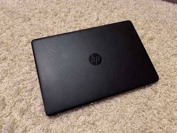Продам HP 15-bs0xx Sig Ed. Touch 15.6 Laptop сенсорный в 