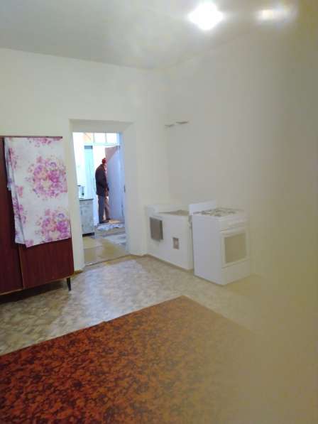 Сдам ДОМ в Стройгородке (длительно) в Керчи фото 7