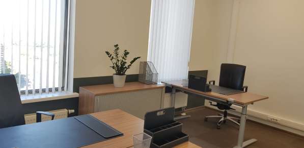 Сдается офис в Москве (БЦ Голден Гейт) без посредников