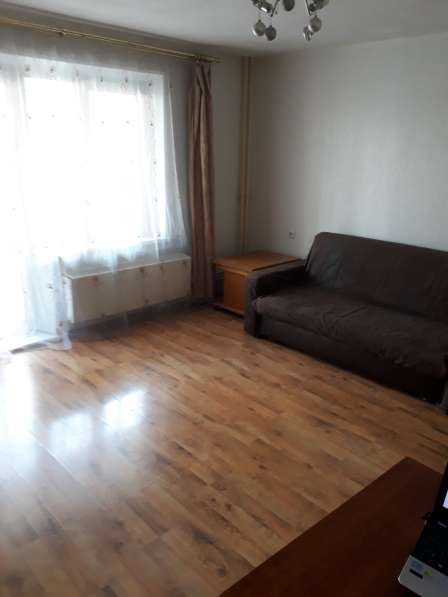 Продам однокомнатную квартиру в Челябинске фото 11