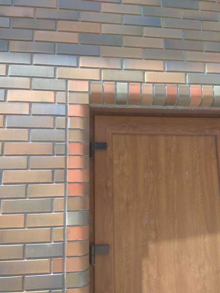 Выполнение строительно отделочных работ любой сложности в фото 15