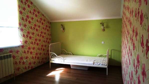 Продам дом в Ростов-на-Дону.Жилая площадь 148 кв.м. в Ростове-на-Дону фото 6