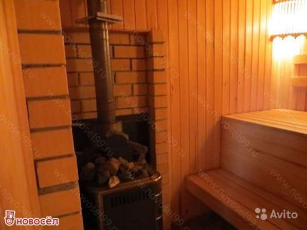 Дача 92 м² на участке 20 сот в Екатеринбурге фото 4