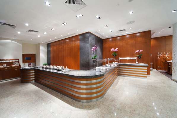 Строительство-Ремонт в