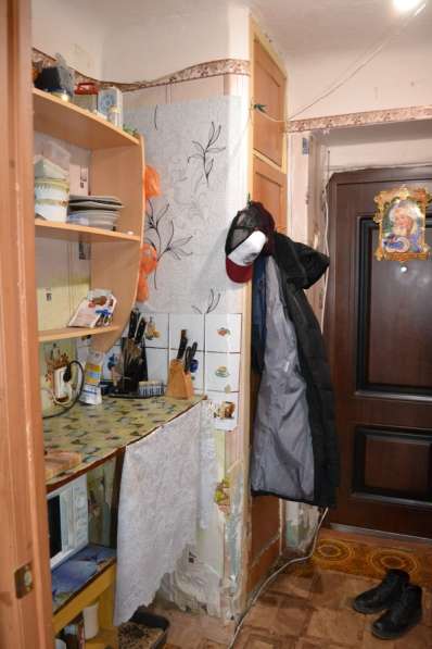 Изолированная гостинка с удобствами в Таганроге фото 6