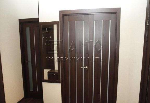 Сдам однокомнатную квартиру в Санкт-Петербурге. Жилая площадь 37 кв.м. Этаж 3. в Санкт-Петербурге