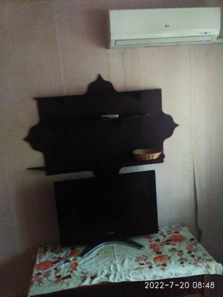 Сдам двух комнатную квартиру в Донецке в фото 6