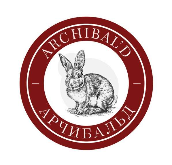 Печати штампы Пермь в Перми фото 3