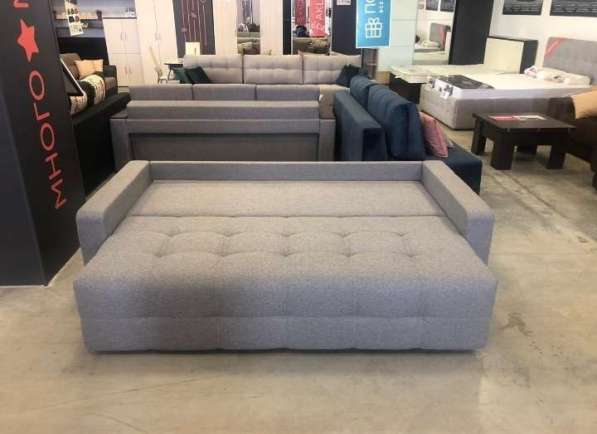 Диван DANDY в Красноярске фото 5