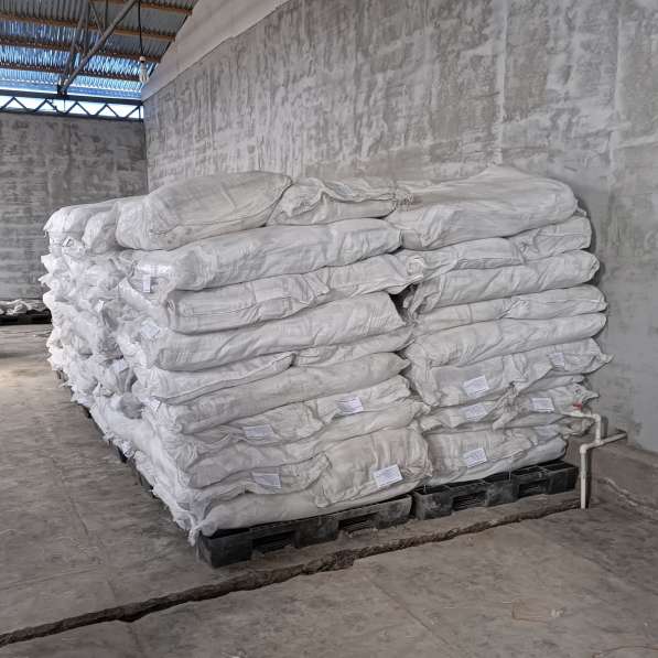 Полипропиленовые мешки