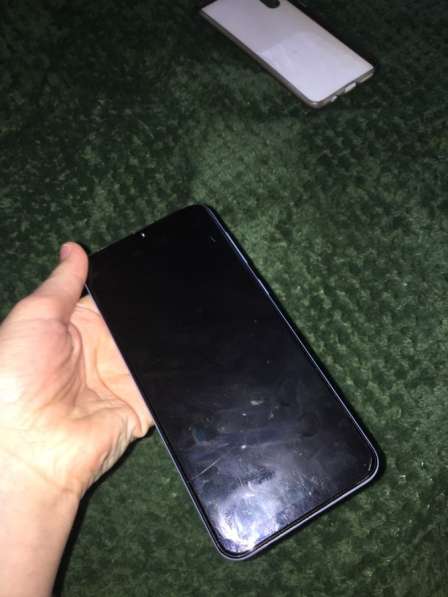 Samsung a50 в Москве фото 3