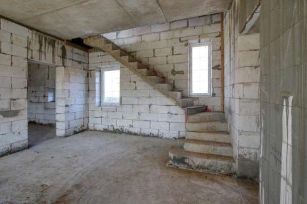 Продажа: дом 188 м2 на участке 12 сот в Москве фото 11