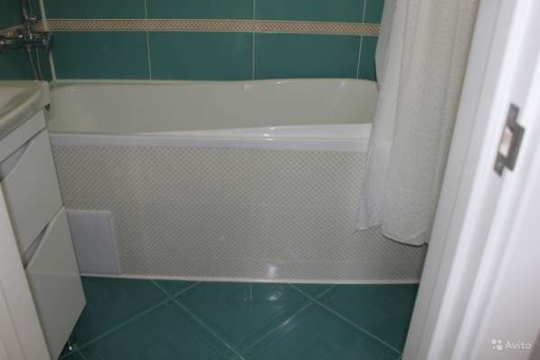 2-к квартира, 60 м², 7/9 эт в Чебоксарах фото 24