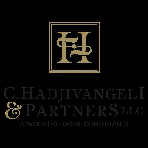 Русскоговорящий адвокат на Кипре в 