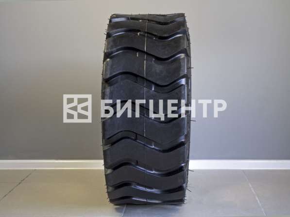 Шины Maxtires 23,5/70-16 16PR Волна в Новосибирске фото 4