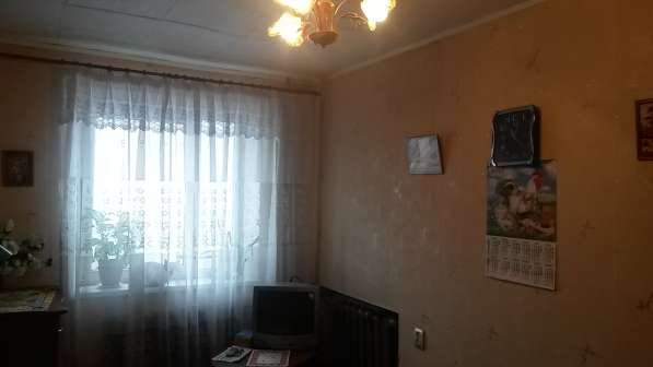 Продам 3-комн. ул. Куйбышева, 117А в Калининграде фото 3