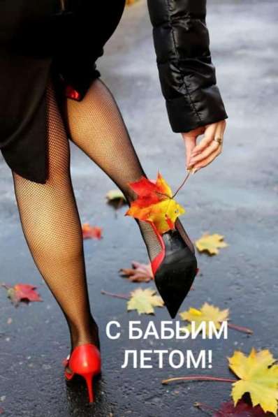 Руслан, 49 лет, хочет пообщаться