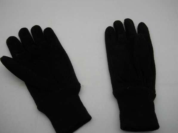 Thinsulate isolant 3m перчатки в Санкт-Петербурге фото 6