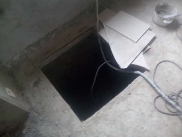 Дом в дмитровском районе в Дмитрове фото 22