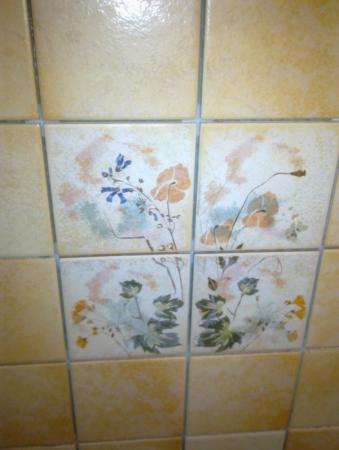 Укладка плитки, мозаики, керамогранита, гранита, мрамора в Раменское фото 12