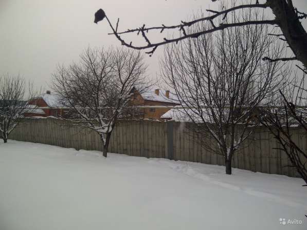 Продаю жилой коттедж 460 м2 Калуга в Калуге фото 35