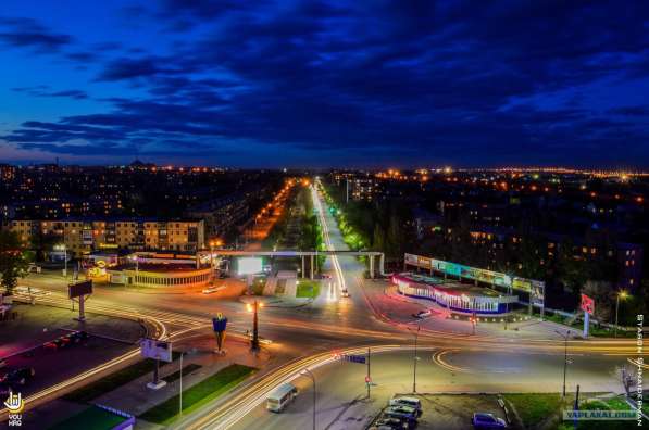 Грузоперевозка: 50-150 кг. Волжский в Волжский фото 9