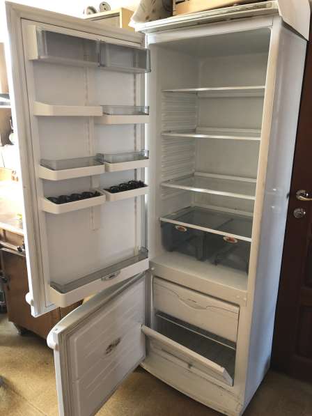 Шкаф в Москве фото 4