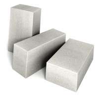 Продам пеноблок