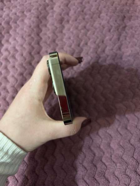 Iphone 14 pro в Волжский фото 9