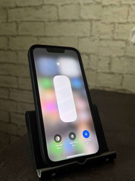 IPhone 13 на 128Gb в Казани фото 3