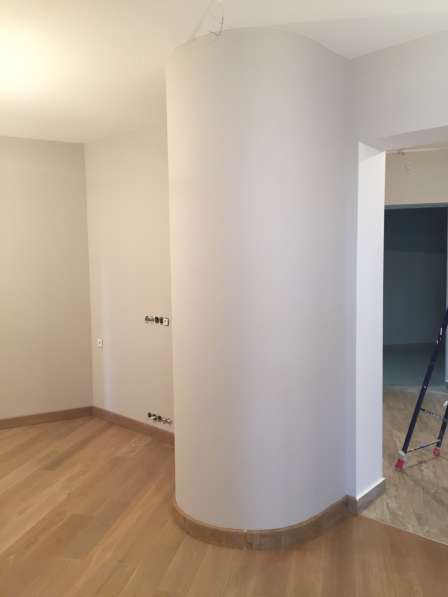 Ремонт квартир и домов в Ставрополе фото 9