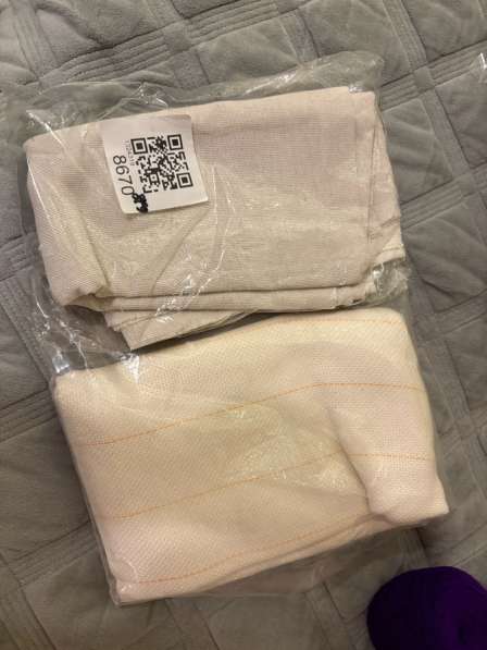 Тафтинговое оборудование в Новокузнецке фото 3