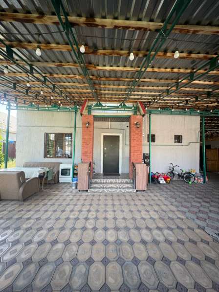 Продам дом в Москве