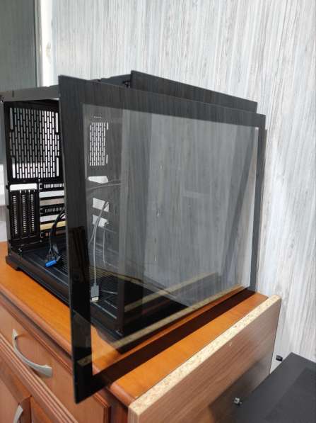 Корпус Ardor Gaming c305 v2 в Самаре фото 7