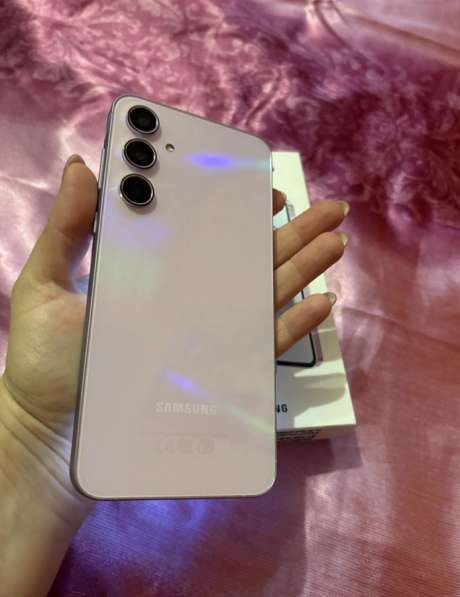 Телефон в Сочи