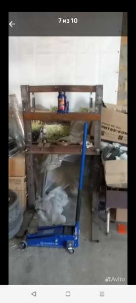 Продам Автосервис в Джанкое фото 3