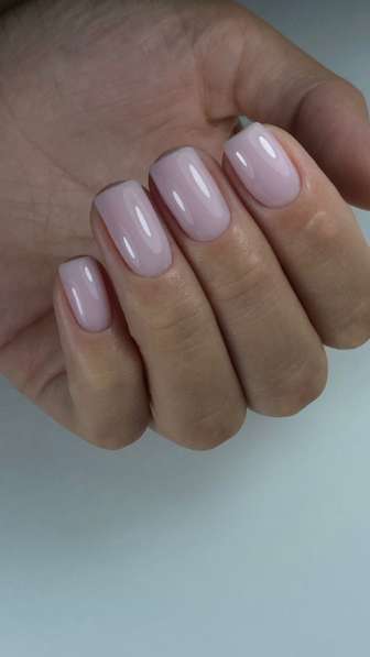 Маникюр))) в Казани фото 6