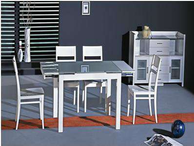 Стул Y1556 в Москве фото 3