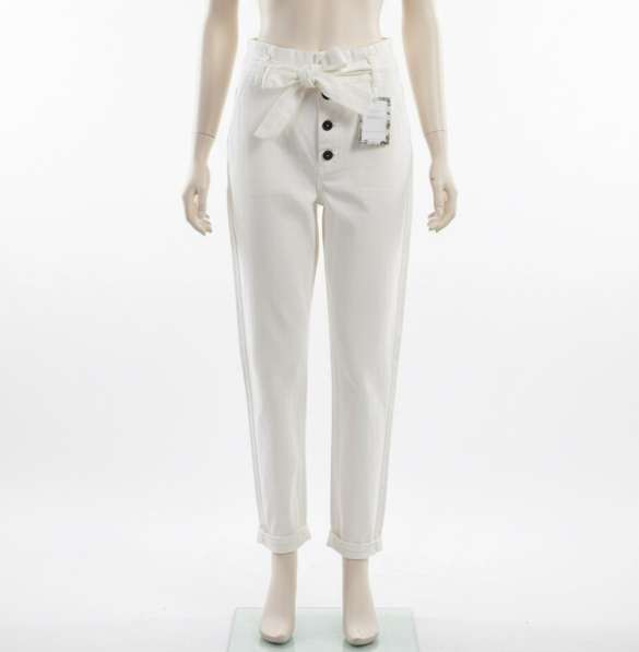 Вещи оптом турецкие в Астрахани фото 12