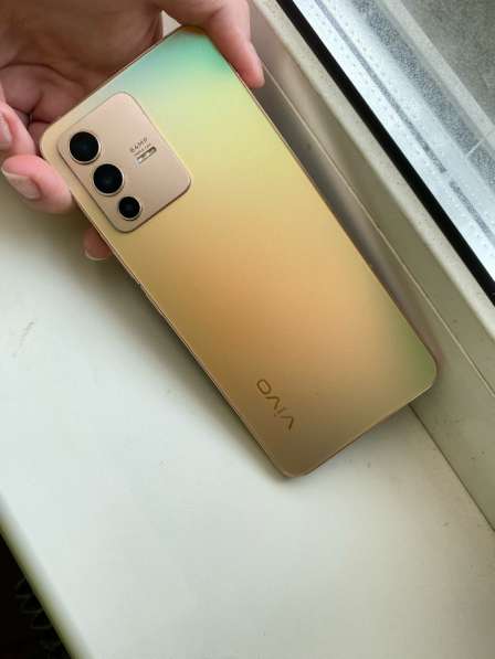 Vivo V23 5G в Твери фото 4