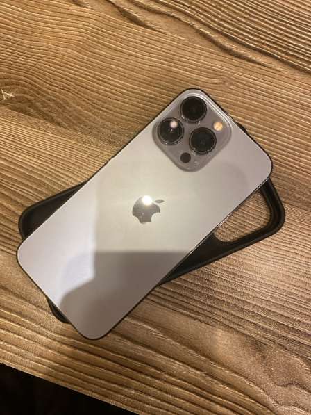 IPhone 13 Pro в Ногинске фото 5