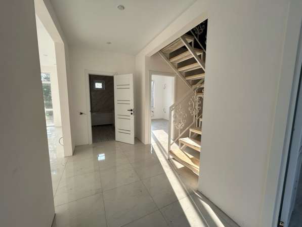 Краснодар, любая ипотека в Краснодаре фото 4