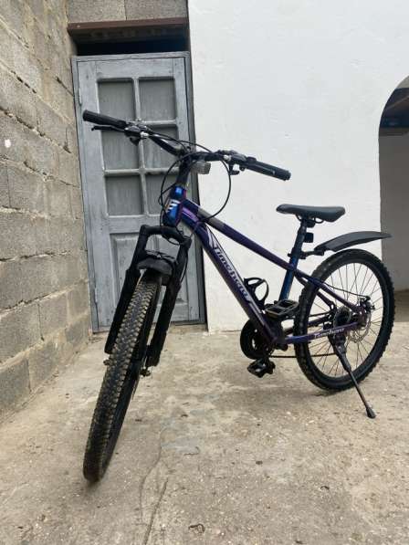 Велосипед скоростной в Москве фото 8