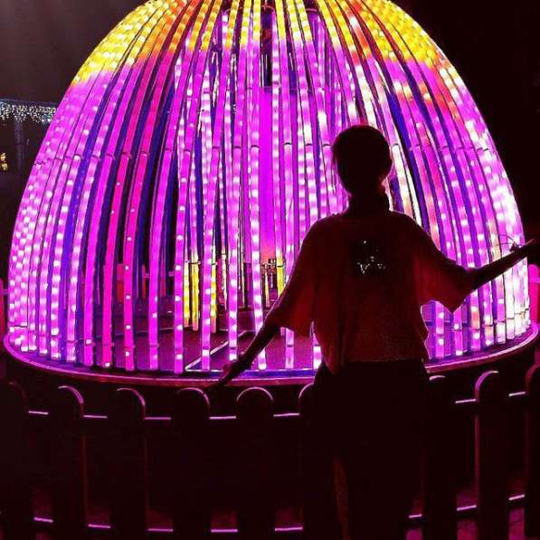 Набор в КВН