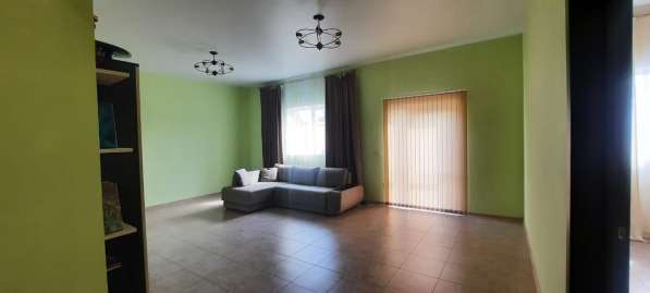 Продам дом в Балабаново в Москве фото 3