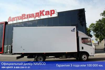 грузовой автомобиль Hyundai HD78 в Владивостоке фото 5