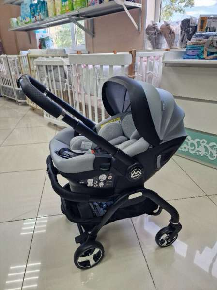 Автолюлька