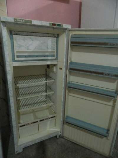 холодильник ОРСК 408 в Москве фото 4