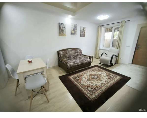 Аренда в Майкопе фото 10