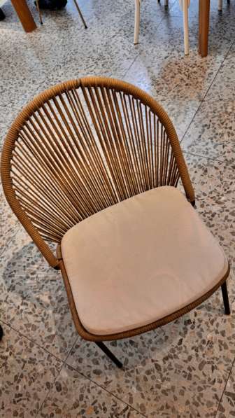 Стулья в Махачкале